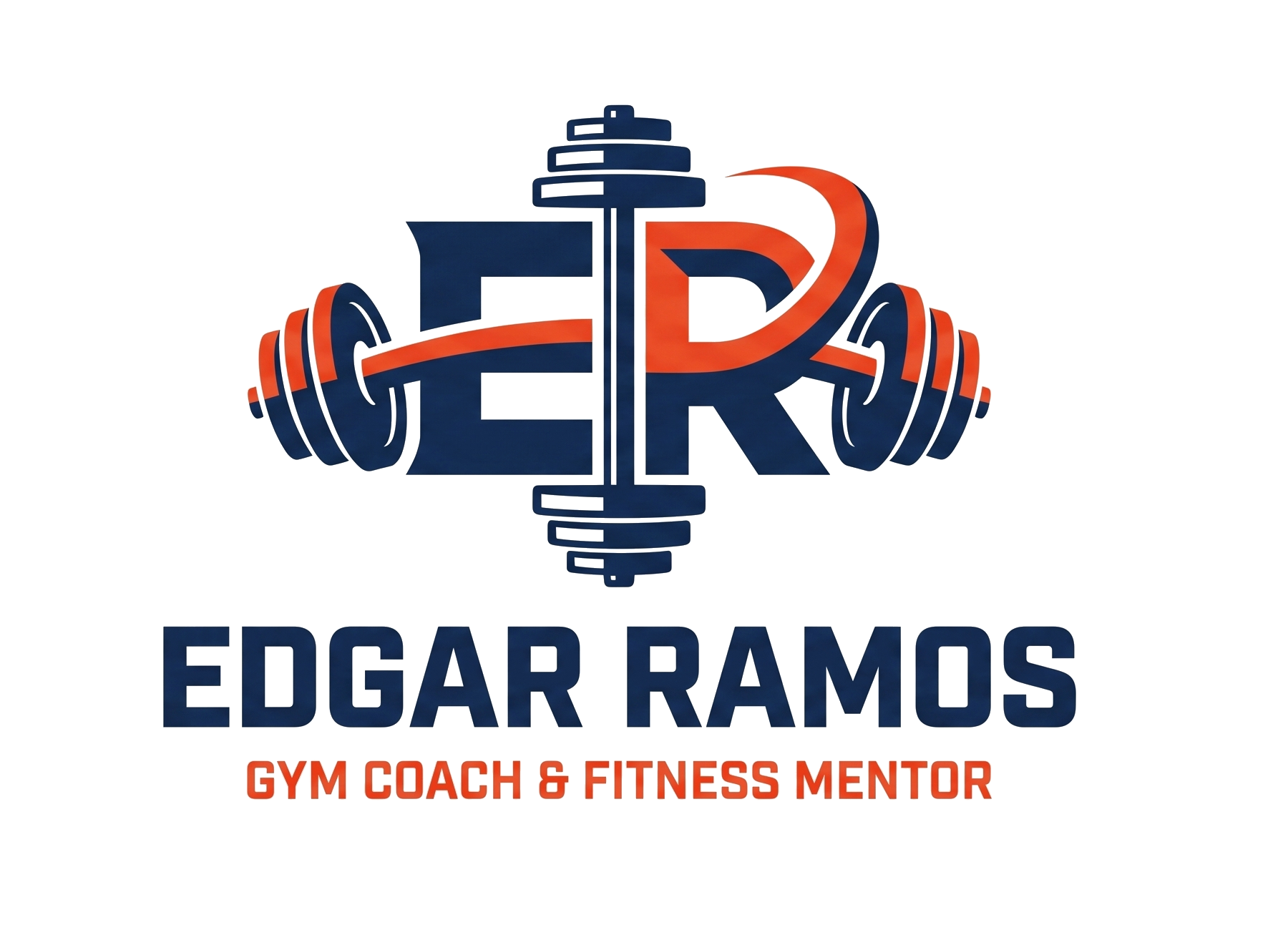 EdgarGym Logo